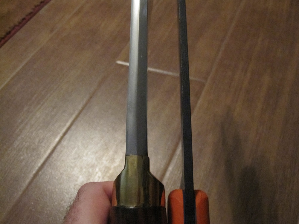 j65sKeZ.jpg