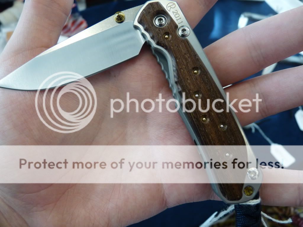 CRKtable4.jpg