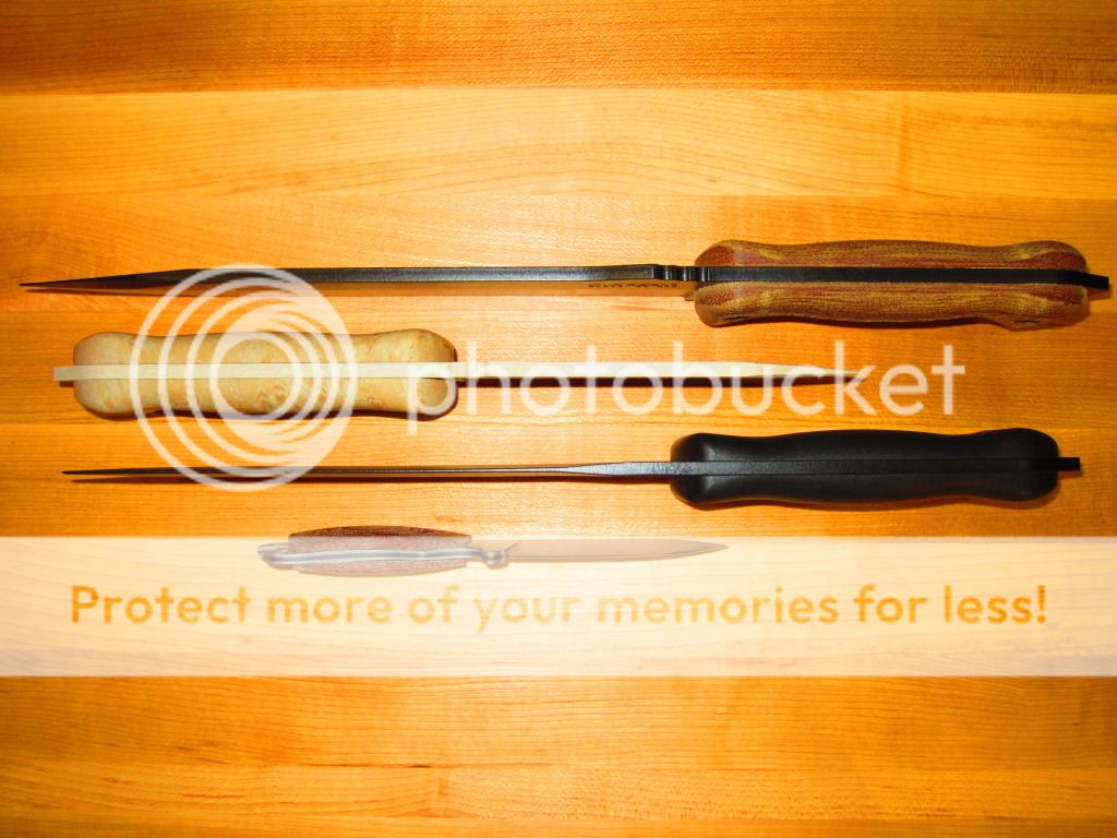 BeckerBK-5_iv.jpg