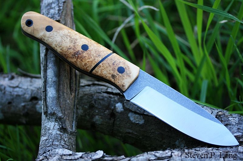 Personalknife018_zpsdc67e82d.jpg
