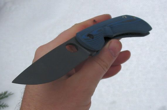 afbeelding131.jpg