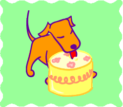 doglickcp.gif