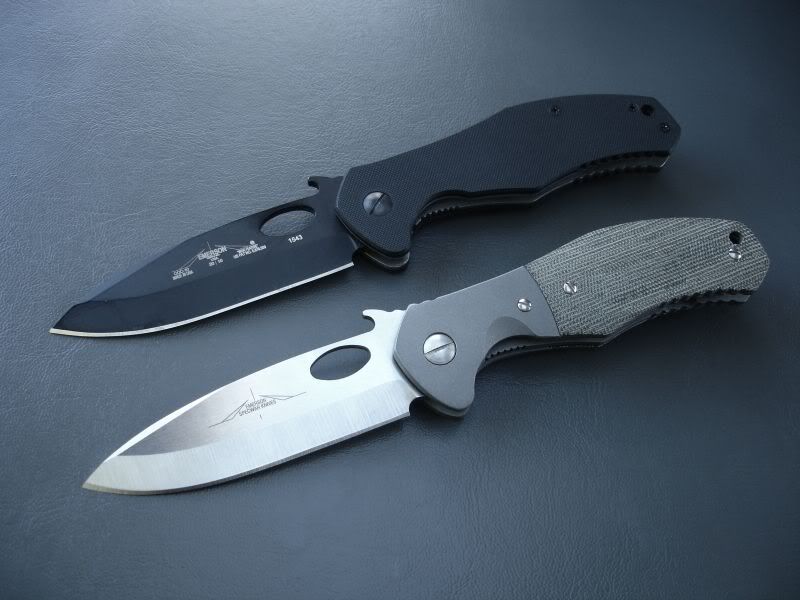CQC-10s2.jpg