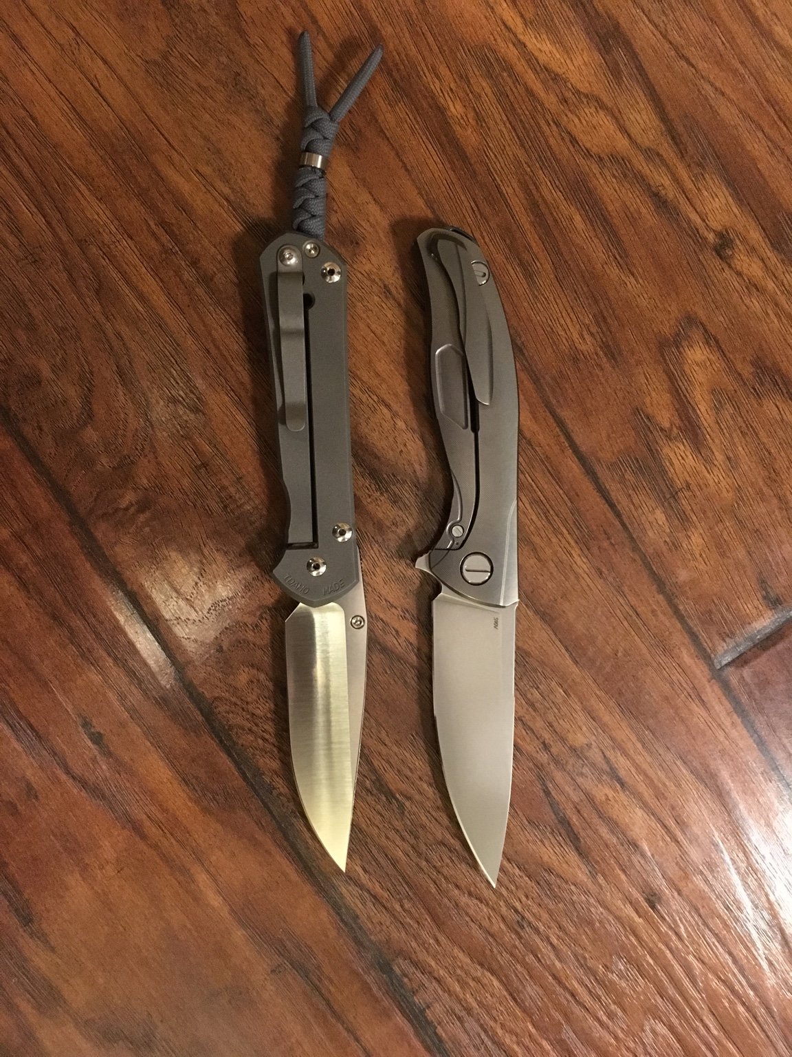 ae71dc9624fd52744ef5cb90c0b1ad63.jpg