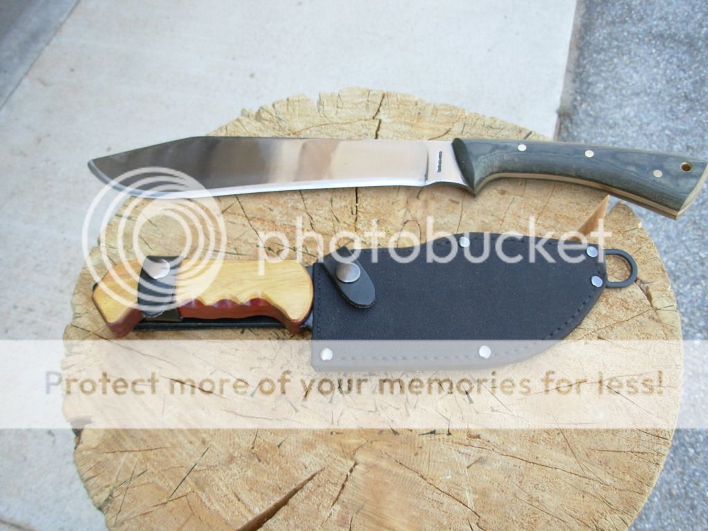 DSCN1868.jpg