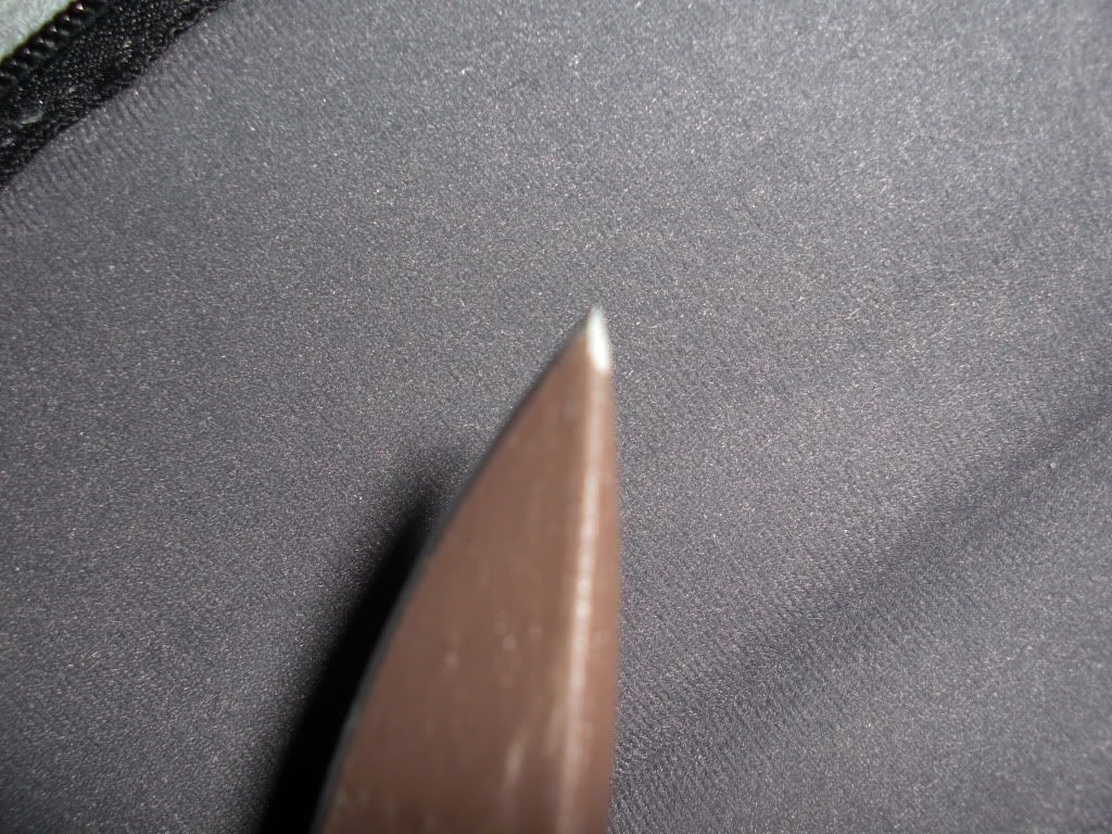 CIMG0351.jpg