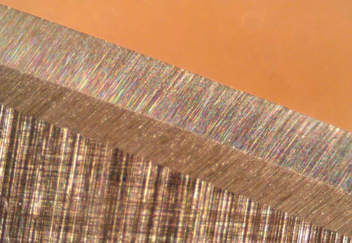 1000-grit-stone.jpg