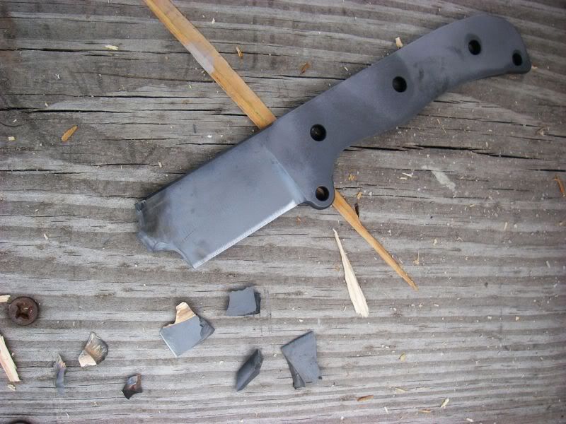 BOSSJackVs50BMG.jpg
