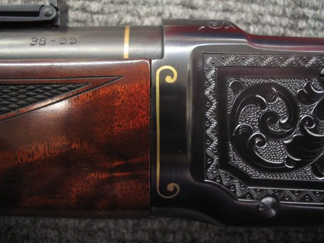 inlaydetail.jpg