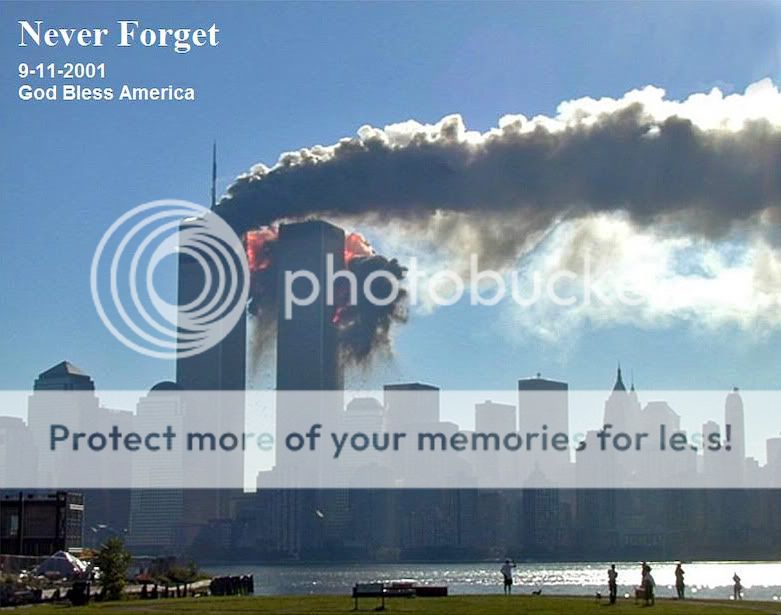 91101_NY-skyline_NeverForget.jpg