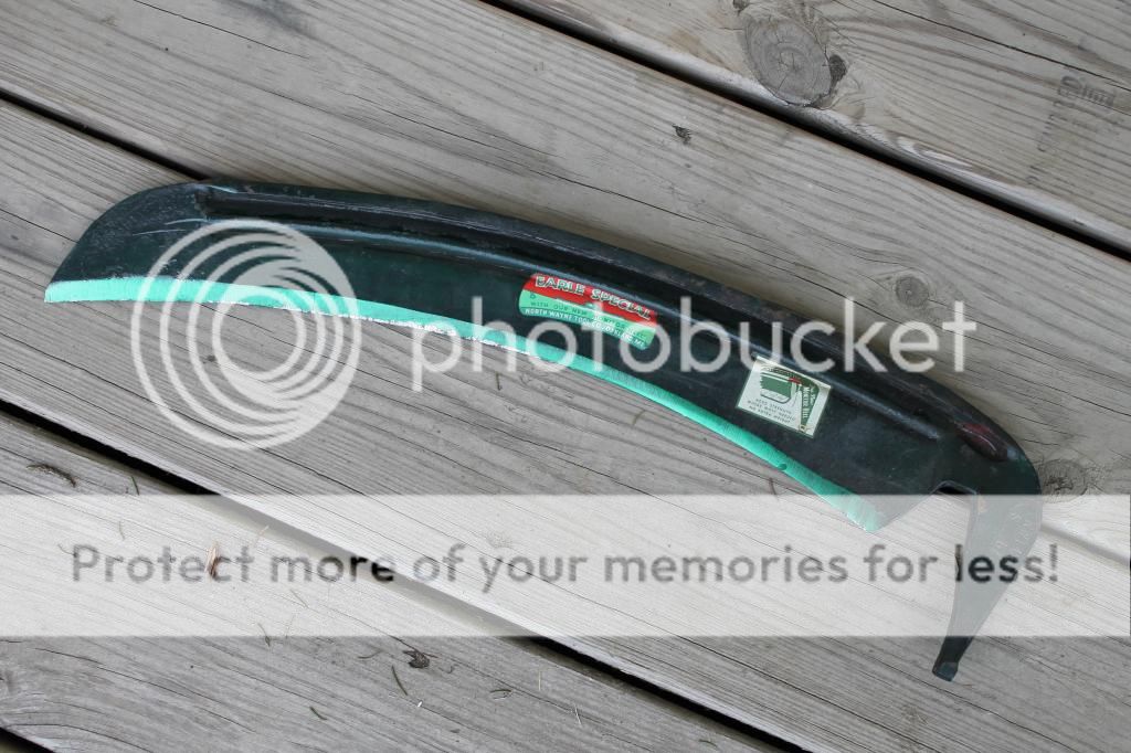 IMG_3660_zps6cf6d251.jpg