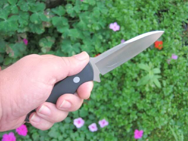 tk8g10blade009.jpg