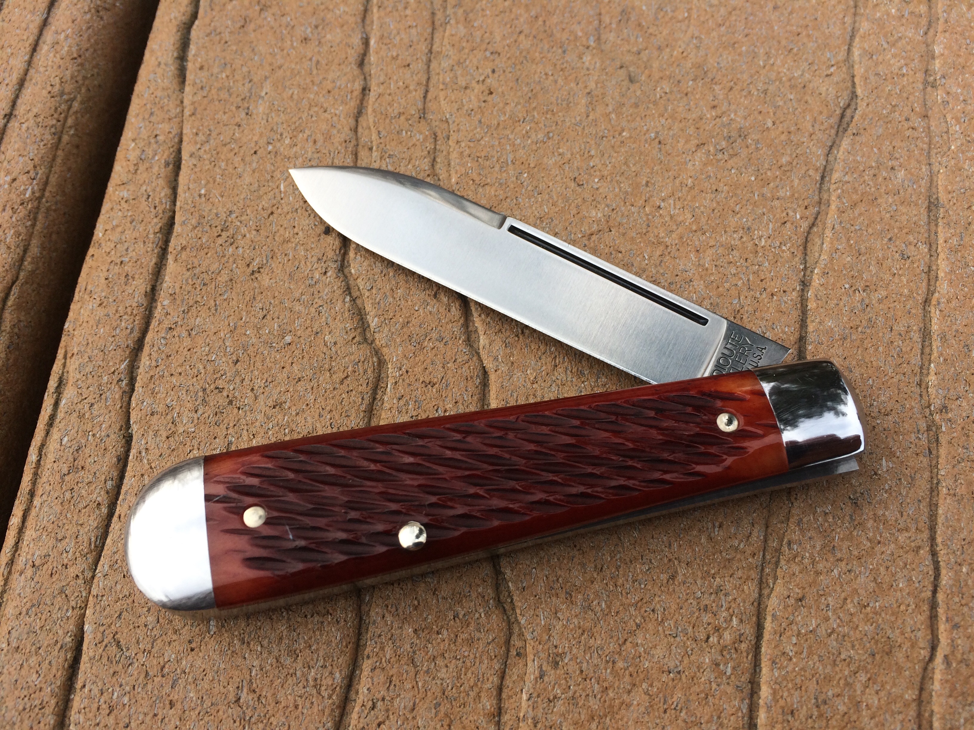 ZcR02Ab.jpg