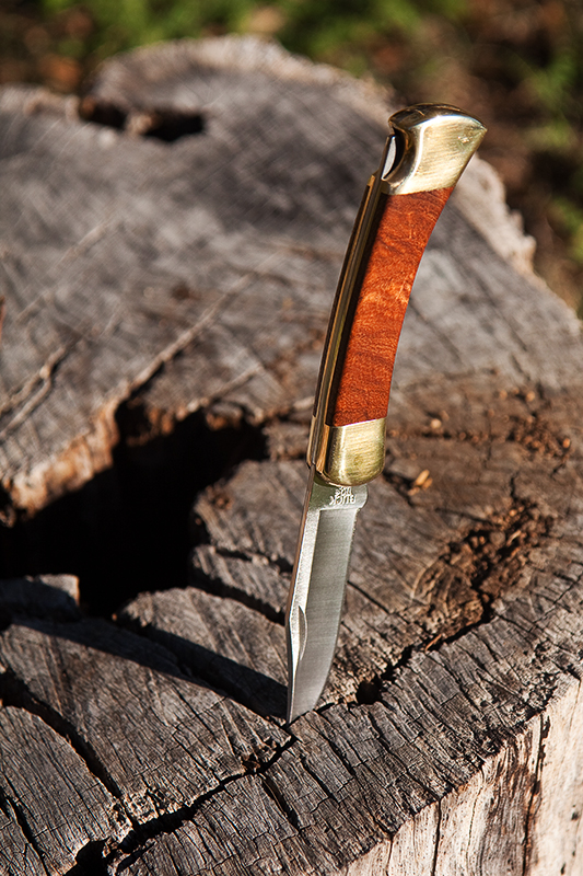 110_Mesquite1.jpg