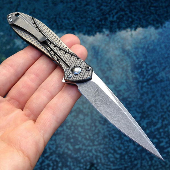 8HkmINI.png