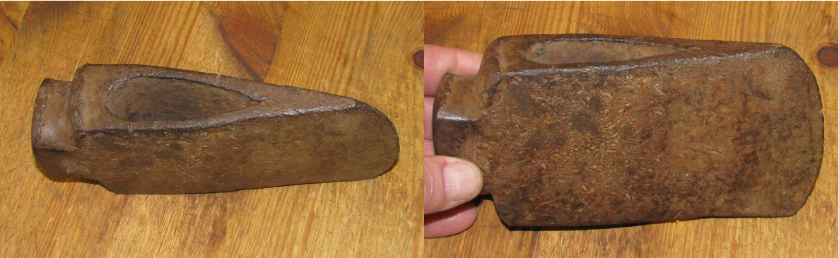 Old%20felling%20axe.jpg