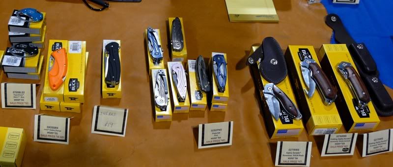 04-18-2010OKCA104.jpg