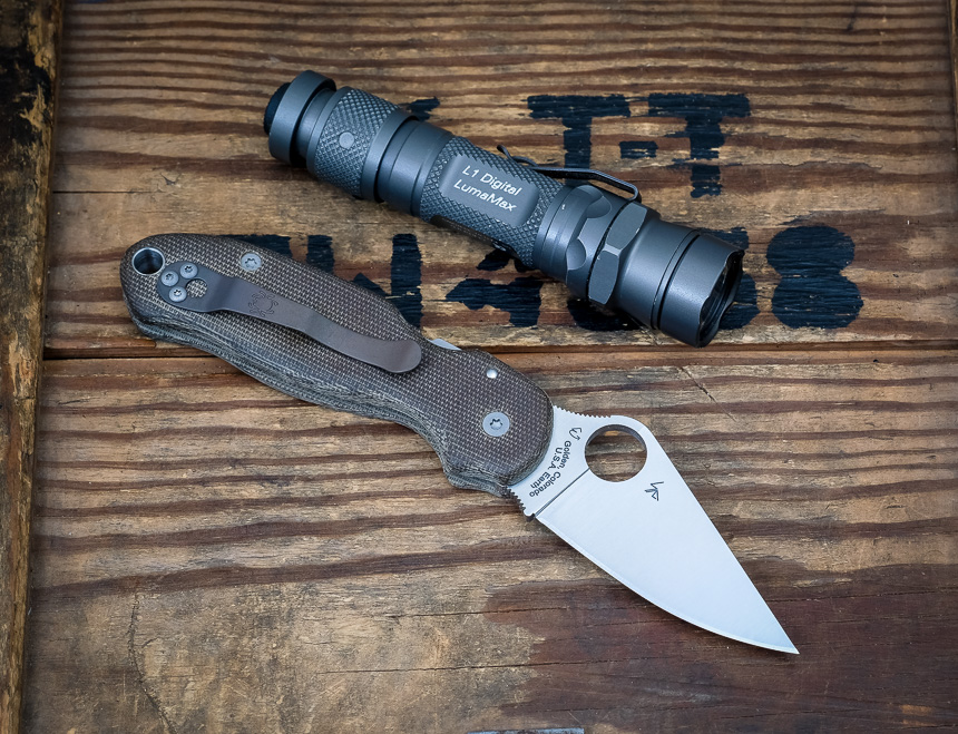 para3_mandalorian-2.jpg