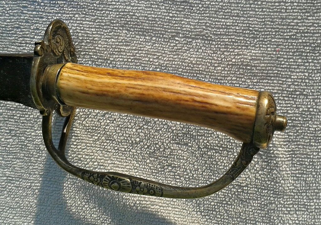 naval%20hanger%20grip%20port.jpg