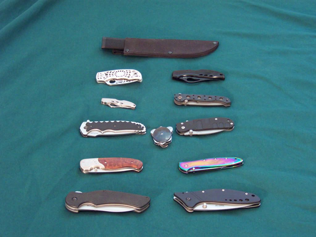 KnifeCollection018.jpg