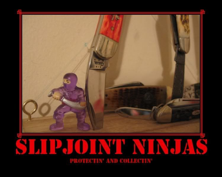 UprightNinja2.jpg