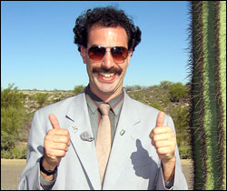borat_trailer250c.jpg