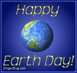 happy_earth_day_globe2.gif