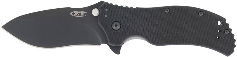 ZT0350.jpg