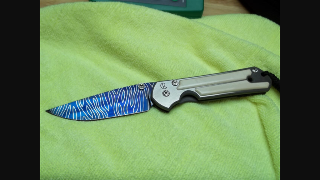 image_zpsrx9zivrj.png