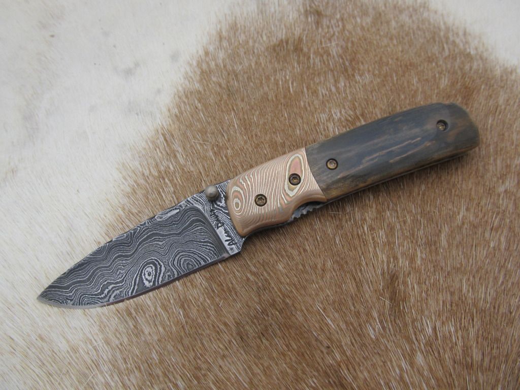 GentlemansFolder017.jpg