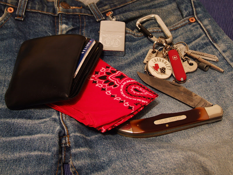 EDC.JPG