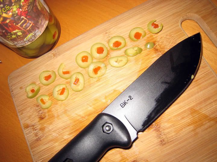 olives.jpg