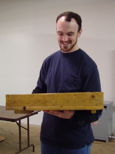 Dsc00236.jpg