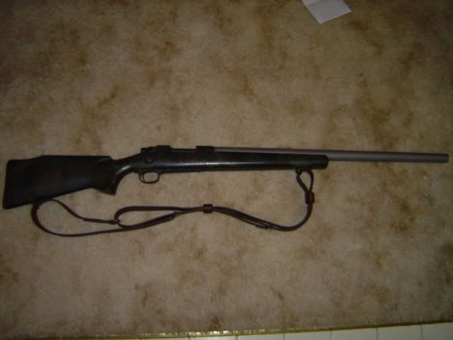 Brea008.jpg