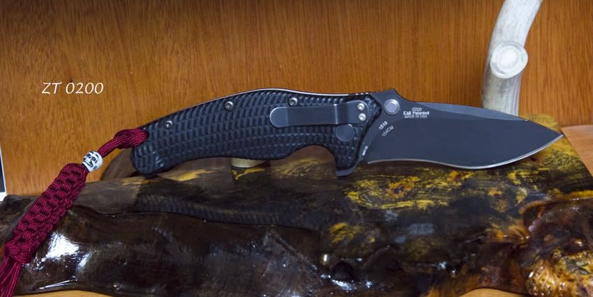 __web-ZT02002.jpg