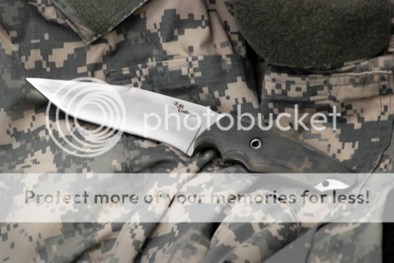 Gahaganknife198.jpg