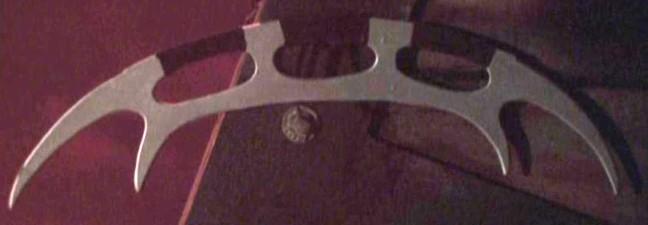 Batleth%2C_Barge_of_the_dead.jpg