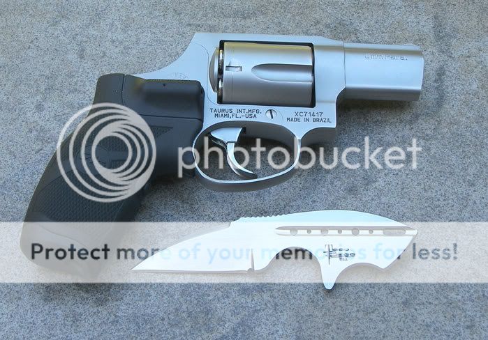 Taurus-TF.jpg