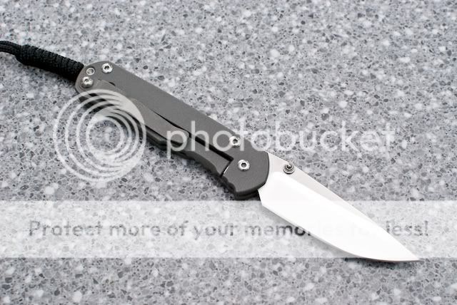 SmallSebenza_02.jpg