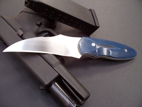Foto=ZT738WCH