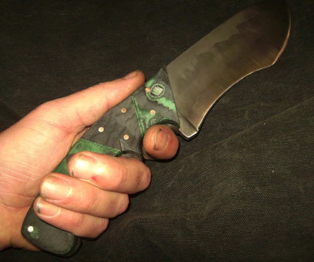 SANY2479.jpg