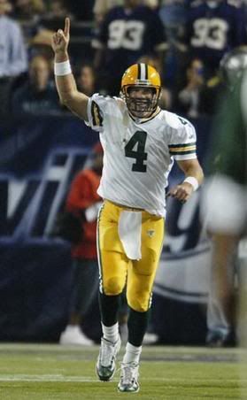 favre8.jpg