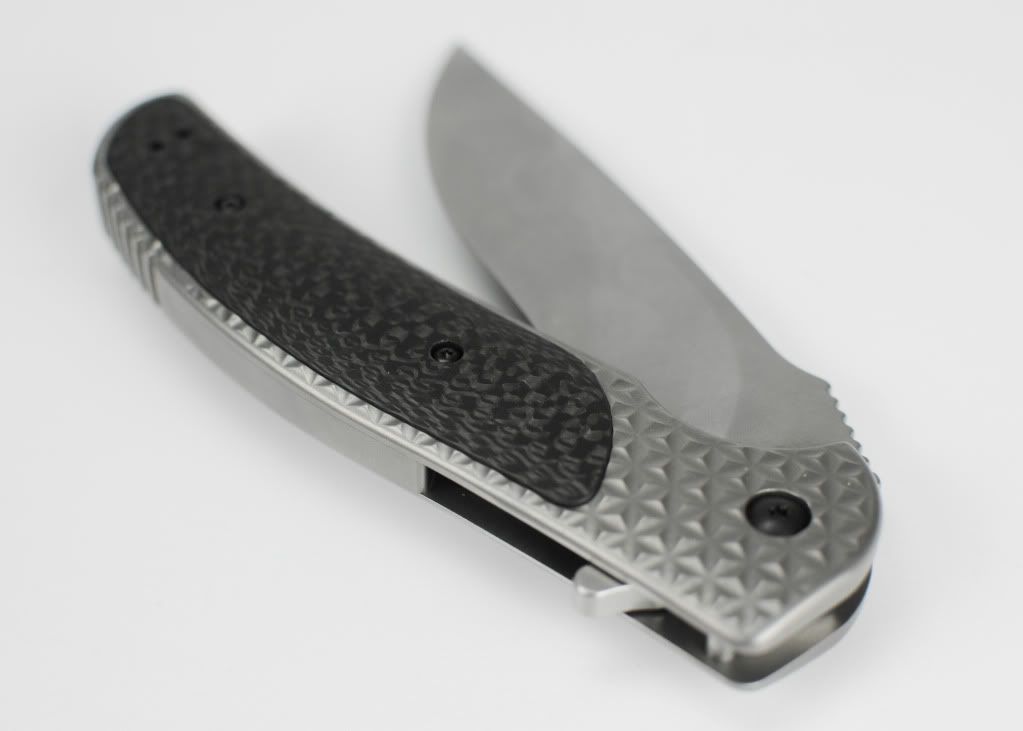 proto4.jpg