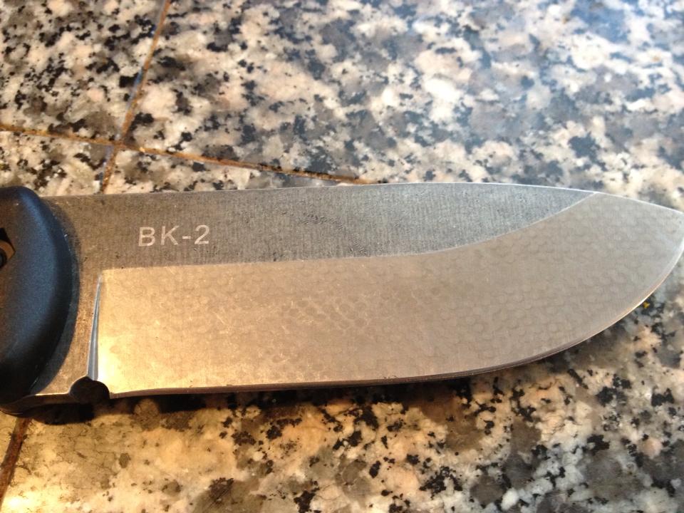 cTQk5w3.jpg
