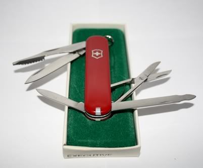 swiss022.jpg