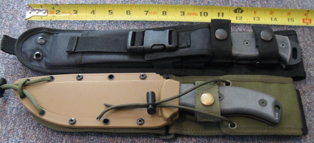 ESEE_MOLLEBacker_OKCcomparison.jpg