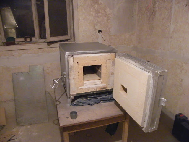 DSCF0264.JPG