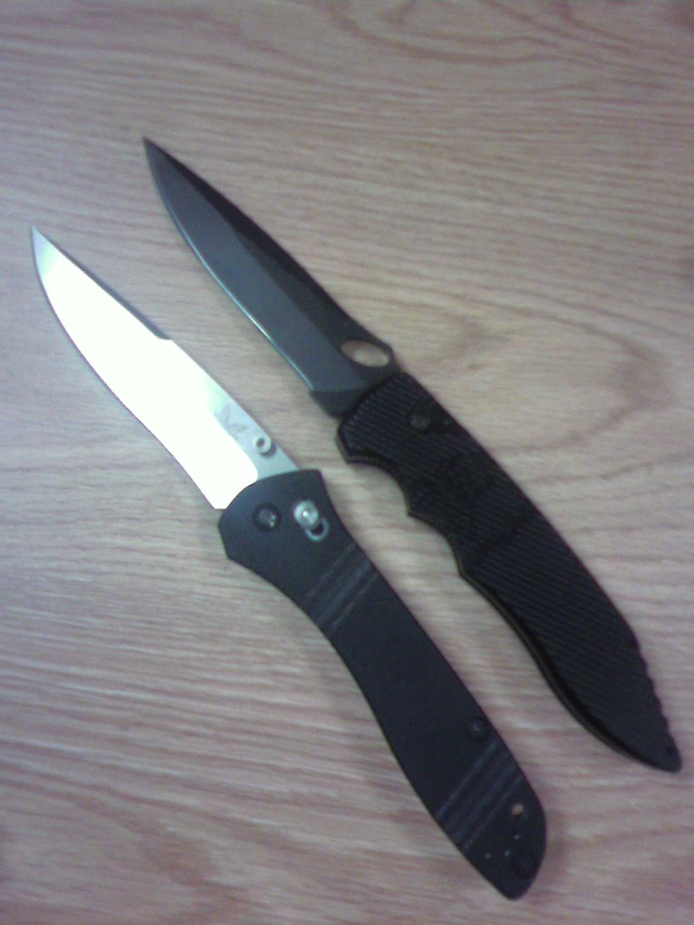 710predator.png