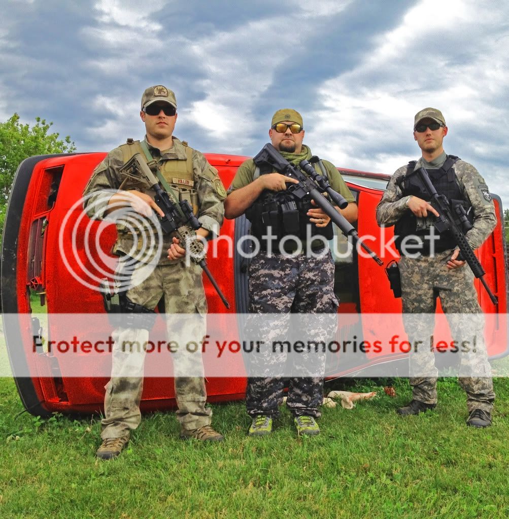 groupoutbreak-edit_edited-1.jpg
