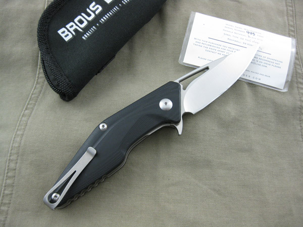 Brous_MiniDivision_003.jpg